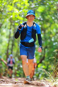 BIB: 
                            <button type="button" onclick="openModal(19018605)" class="btn btn-primary btn-sm float-right btn-popup" data-toggle="modal" data-target=".modal-high-quality">
                        <i class="fas fa-shopping-cart"></i> Add to Cart
                    </button>
                                            <button type="button" onclick="isThisMe(19018605, true)" class="btn btn-success btn-sm float-right btn-popup btn-isme hidden" data-toggle="tooltip" data-placement="bottom" title="นี่คือรูปของคุณใช่ไหม คลิกที่นี่เพื่อเอาเข้าอัลบั้ม">
                        <i class="fas fa-plus"></i> Add to album
                    </button>
                    <button type="button" onclick="isThisMe(19018605, false)" class="btn btn-warning btn-sm float-right btn-popup btn-isnotme hidden">
                        <i class="fas fa-ban"></i> Remove from album
                    </button>